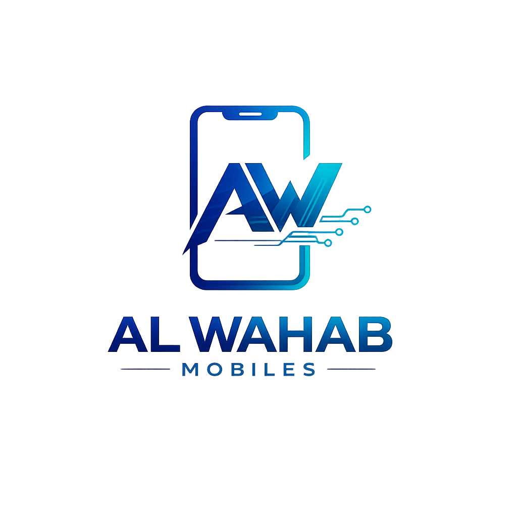 Al Wahab Mobiles